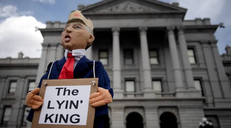 QRÂ : implications des "midterms" aux États-Unis ?