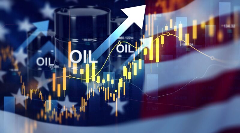 QRÂ : pourquoi le prix du carburant ne baisse-t-il pas à la pompe ?