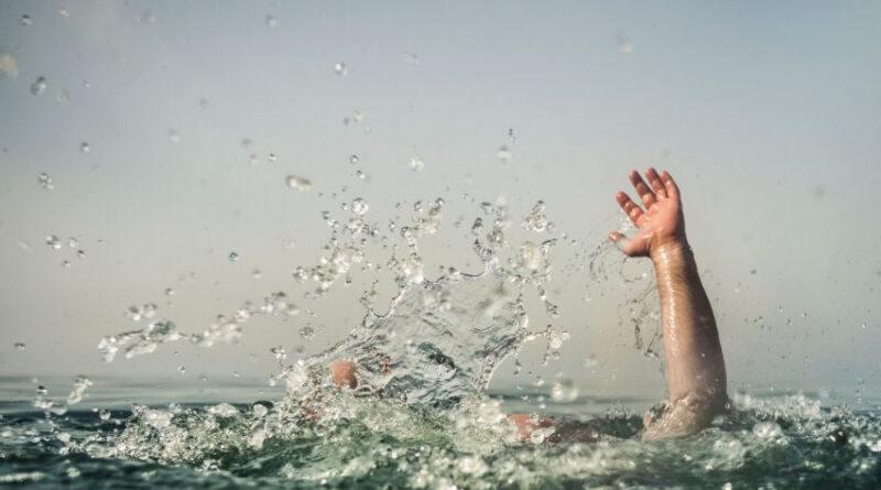 Que s'est-il passé au large de Hammamet où un jeune est mort ?