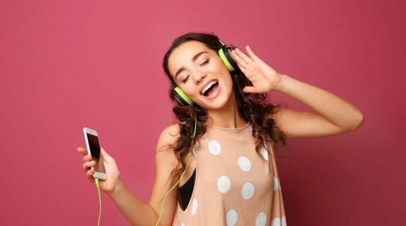 Quel est le morceau de musique le plus long du monde ?