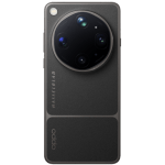 Oppo Find X9 Ultra