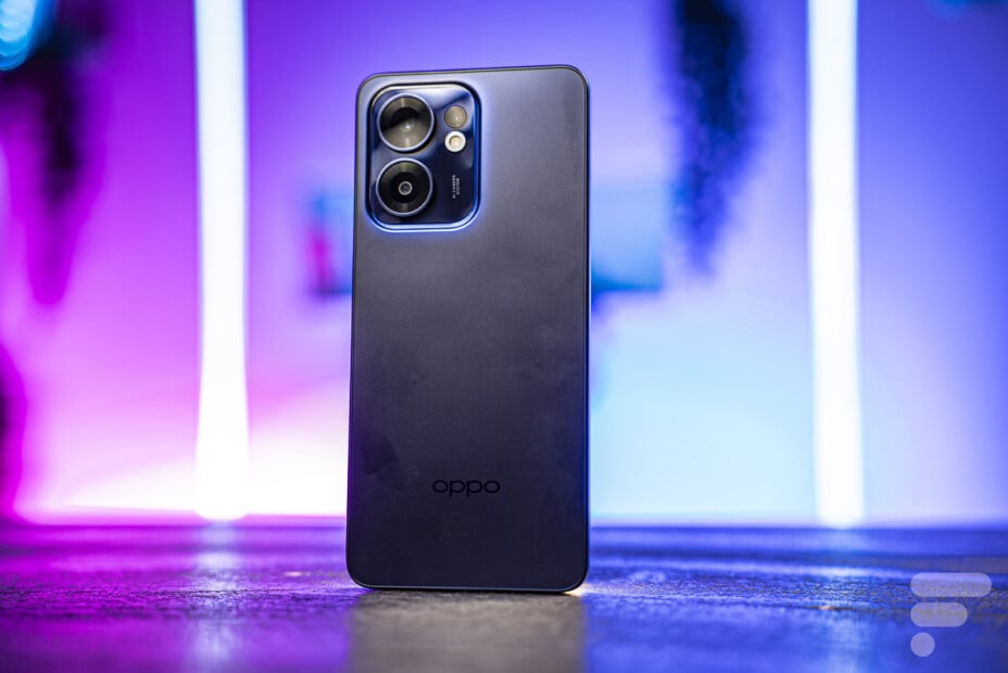 Quel smartphone Oppo ne pas choisir en 2026 ?