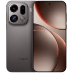 Oppo Find X9 Pro