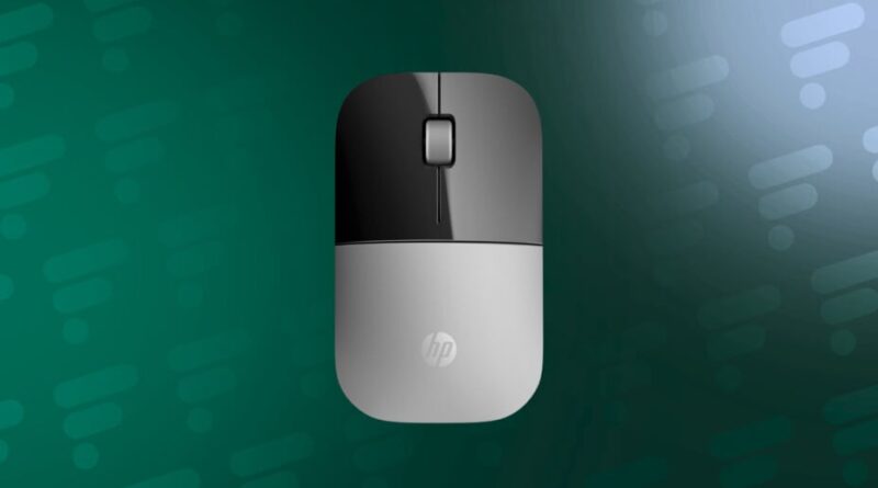 Quelle souris Bluetooth ne pas choisir pour PC en 2026 ?