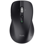 Trust Ferro Hyperscroll