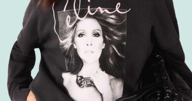 Qu’est-ce qui ne vous a pas fait devenir fan de Céline Dion ?