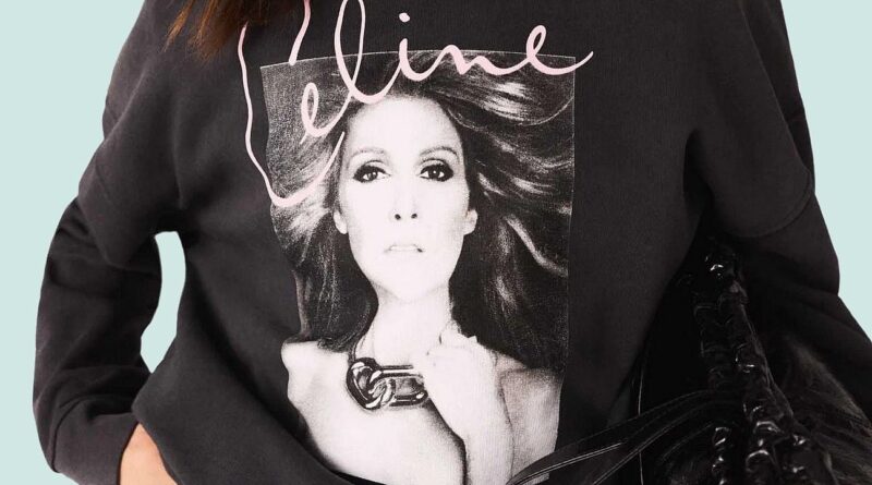 Qu’est-ce qui ne vous a pas fait devenir fan de Céline Dion ?