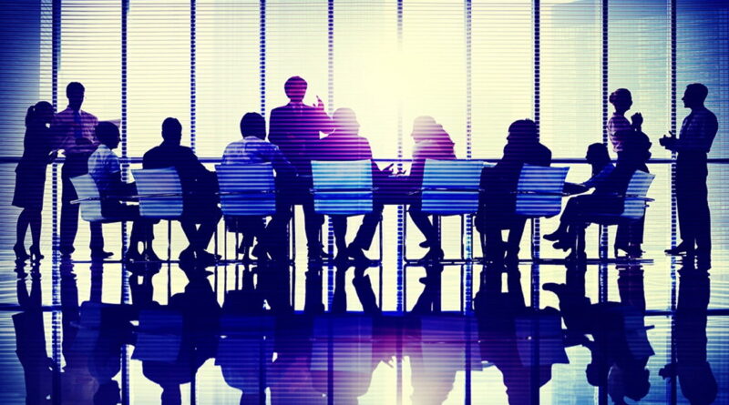 Question de la semaine : Le feedback continu redéfinit-il le management ?