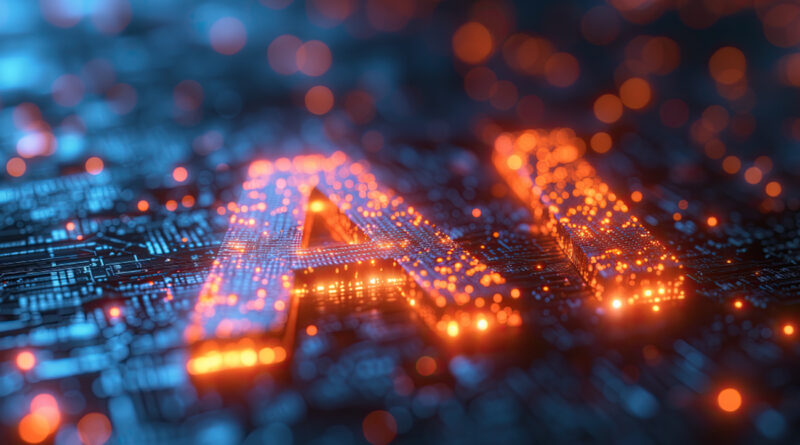 Question de la semaine : Le shadow IA, levier de performance ou risque ?