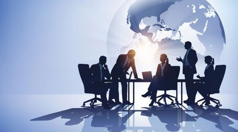 Question de la semaine : Les entreprises familiales peuvent-elles survivre à la transmission ?