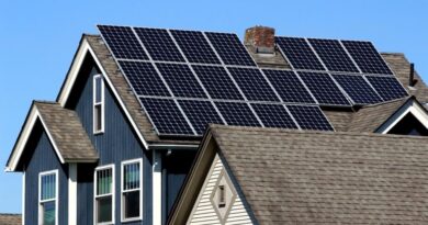 Rachat à 1,1 centime le kWh : l'État ne met-il pas fin aux panneaux solaires pour les particuliers ?