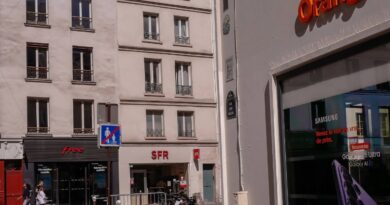 Rachat de SFR : un marché à trois opérateurs pourrait-il émerger ?