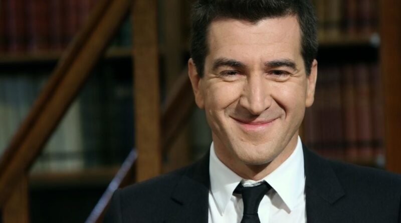 Radio Nova démontre que les médias Bolloré ne savent pas faire la différence entre fantasmes et réalité.