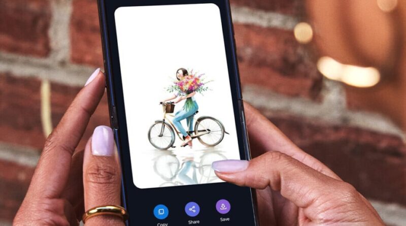 Razr 70, Plus et Ultra : Motorola a augmenté les prix des smartphones pliables.