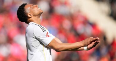 Real Madrid : Kylian Mbappé ne fait pas entendre sa voix, déroute à Majorque.
