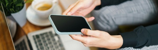 Realme GT 7T : l’autonomie en baisse avec 33 % de remise