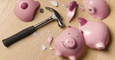 Réforme des pensions : "Les grosses pensions vont contribué", selon Jean Hindriks