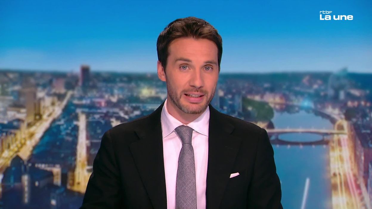 Réforme des pensions : texte validé en commission, vote en plénière prochainement