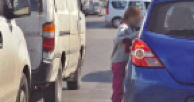 Réintégration des enfants dans l'éducation : actions pédagogiques concrètes.