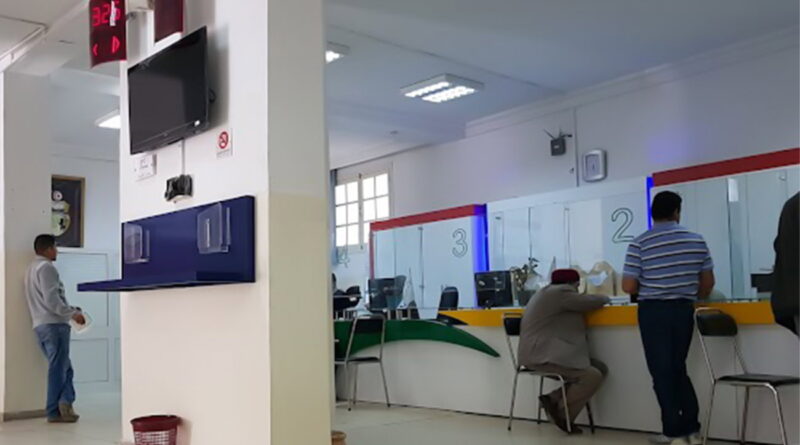 Remboursements Cnam : Des mois d'attente pour quelques dinars