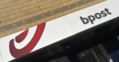 Reprise du travail chez Bpost à Liège, perturbations à Bruxelles et Boussu