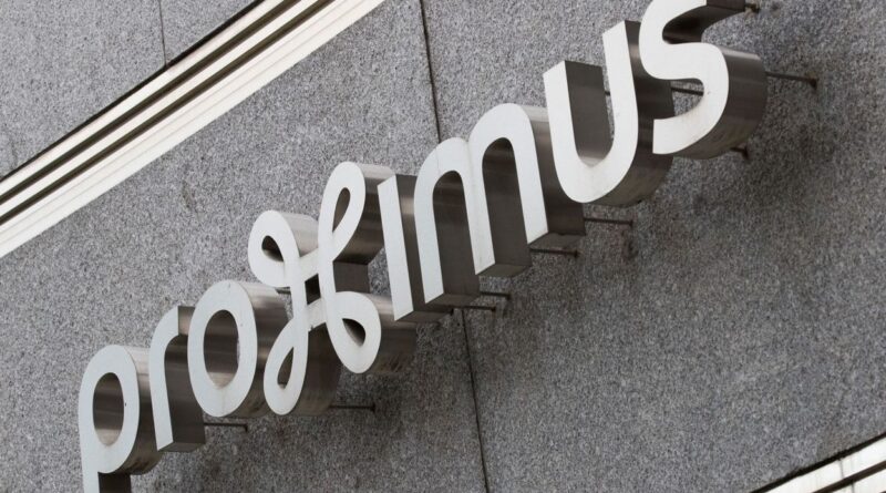 Réseau 5G+ : quelle utilité de cette technologie en Belgique ?