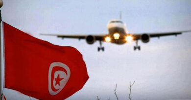 Ressortissants tunisiens à Bagdad : l'ambassade organise des vols via Amman