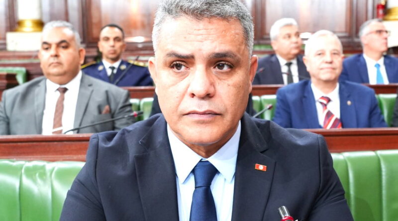 Retard dans la délivrance du bulletin numéro 3 : dossiers judiciaires non régularisés