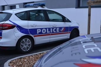 Retraités tués dans les Ardennes : petite fille et petit ami avouent l'assassinat.