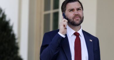 Réunion entre l'Iran et les États-Unis au Pakistan : détails sur négociateurs et sécurité.