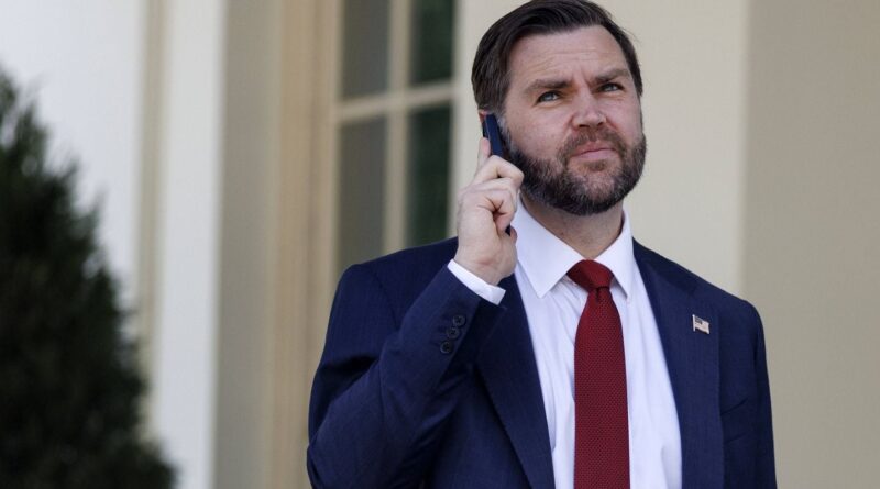 Réunion entre l'Iran et les États-Unis au Pakistan : détails sur négociateurs et sécurité.