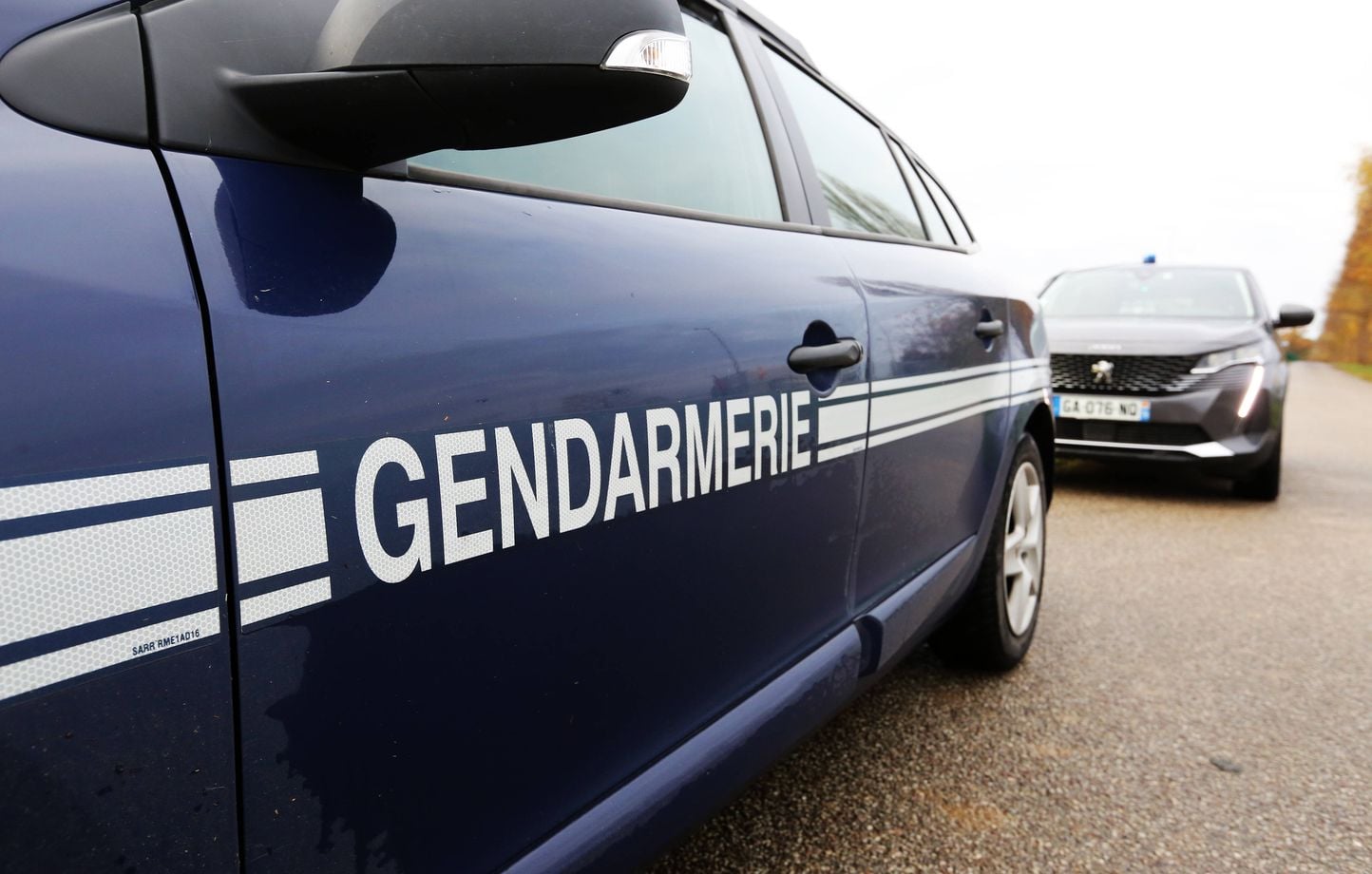 Rhône : Un père mis en examen pour viols sur 34 enfants de 3 à 9 ans