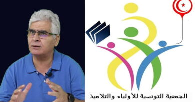 Ridha Zahrouni : « Quel intérêt d’enseigner l’anglais ? »