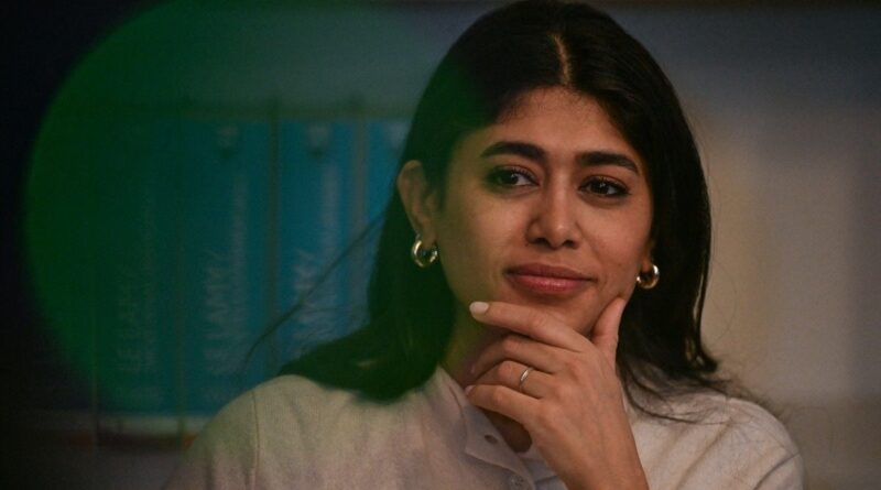 Rima Hassan : L’enquête sur « stupéfiants » classée sans suite.