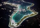 Royaume-Uni : Londres ne remet pas en cause la restitution des îles Chagos à l’île Maurice.
