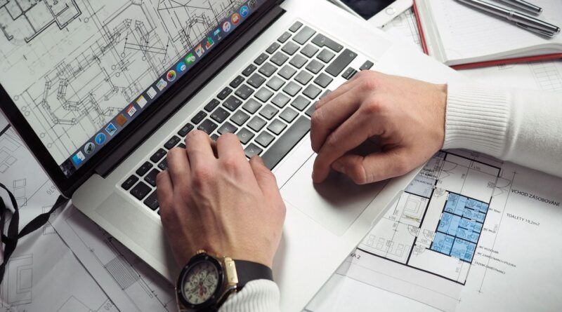 Royaume-Uni : Un salarié obtient 450.000 euros après 25 ans sans congés.