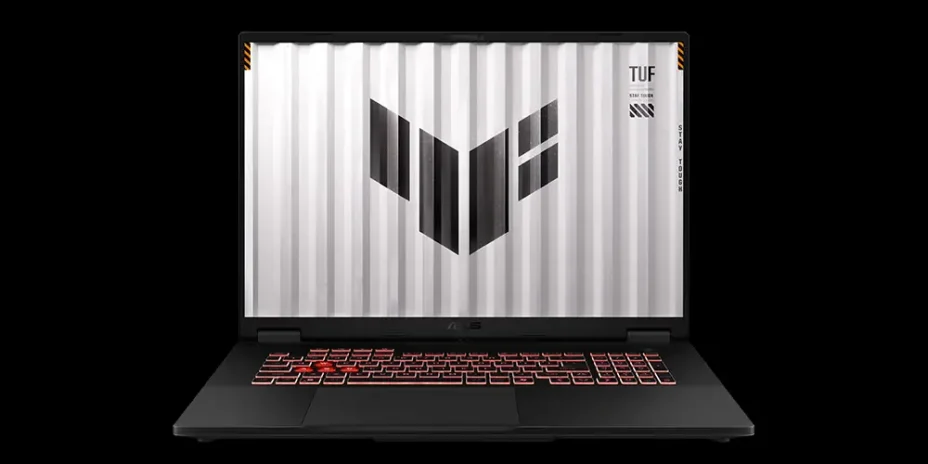 RTX 5060 et Ryzen 7 : le PC portable 18 pouces ultime ? [Sponso]