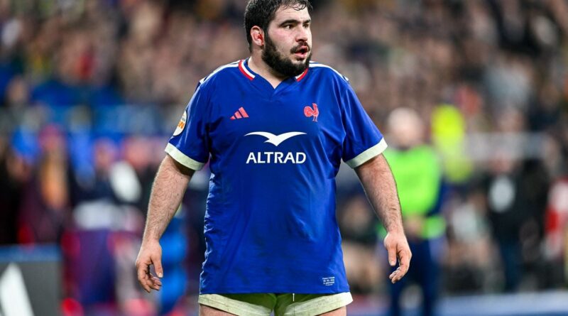 Rugby : Deux Clermontois sous enquête préliminaire après une rixe