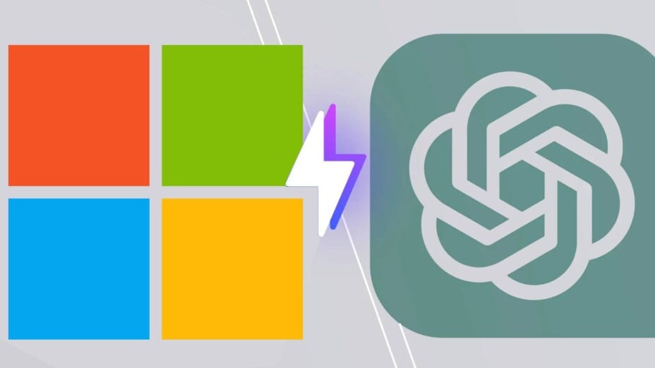 Rupture entre OpenAI et Microsoft : ChatGPT peut se vendre ailleurs