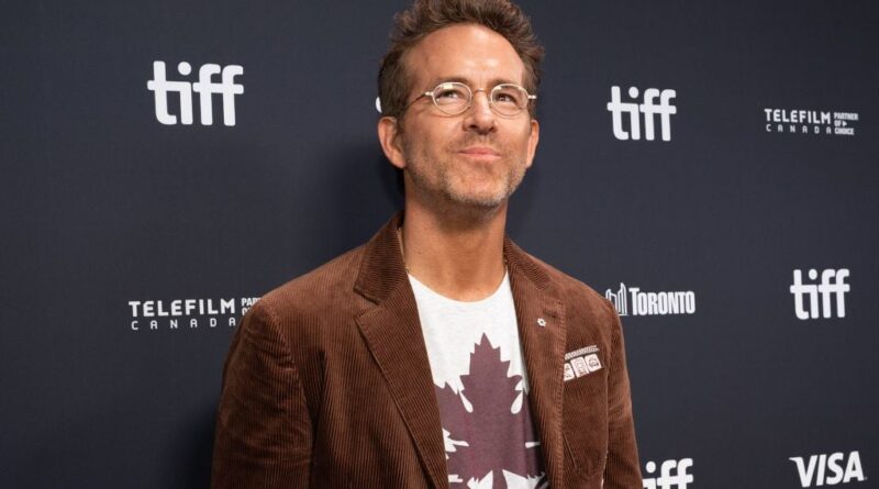 Ryan Reynolds partage des informations sur l'avenir de Deadpool dans le MCU.