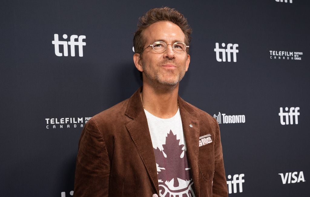 Ryan Reynolds partage des informations sur l'avenir de Deadpool dans le MCU.