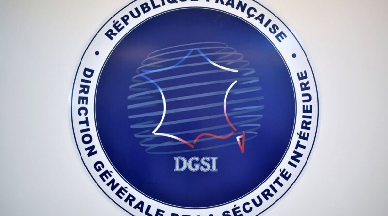 Saint-Etienne : Un homme arrêté pour un projet d’attentat