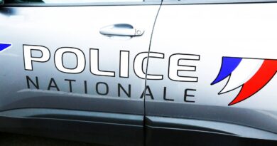 Saint-Etienne : Un homme ne survit pas à une agression en pleine rue