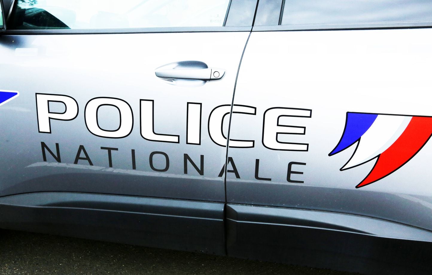 Saint-Etienne : Un homme ne survit pas à une agression en pleine rue