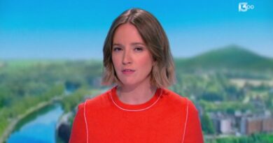 Salaire minimum, tarifs sociaux, chômage : nouveautés du 1er avril.