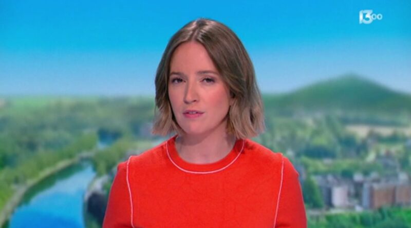 Salaire minimum, tarifs sociaux, chômage : nouveautés du 1er avril.