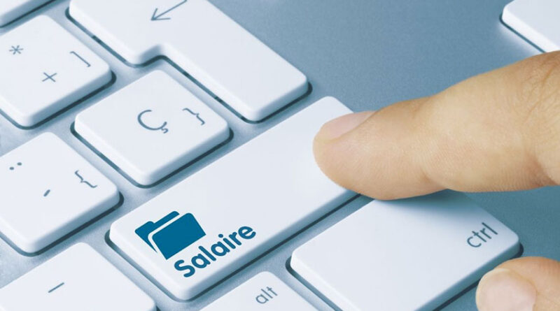 Salaires, primes, retraites : des modifications effectives dès 2026