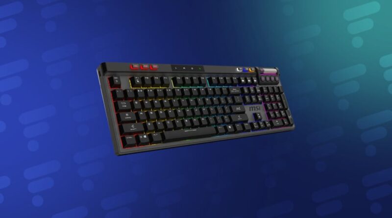 Samsung Galaxy Buds FE, Lenovo IdeaPad Slim 5 et MSI Strike Pro Wireless, bons plans du 27 avril 2026