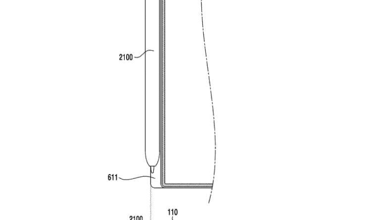 Samsung : le format Wide suscite toujours l'intérêt