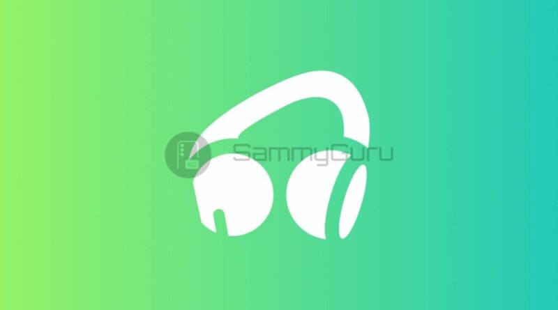 Samsung prépare des Galaxy Buds Able pour rivaliser avec Bose et Huawei